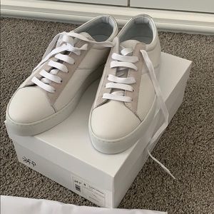 RARE freshly picked women’s shoes
